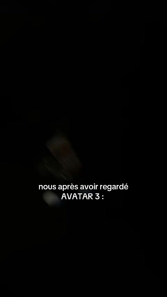 TikTok video thumbnail by anaizz.thr