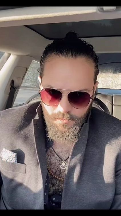TikTok video thumbnail by moha888888