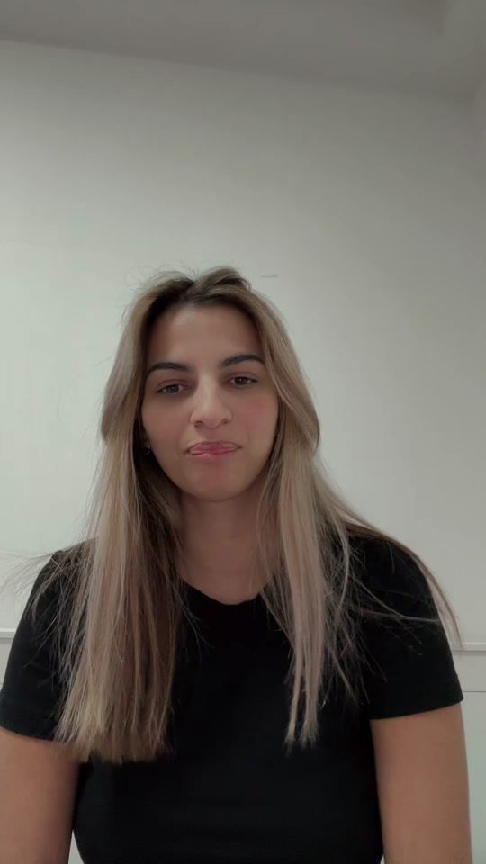 TikTok video thumbnail by lktskitti