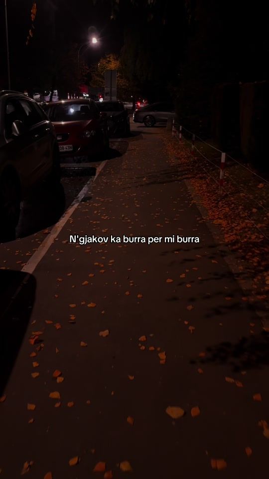 TikTok video thumbnail by mondinjo