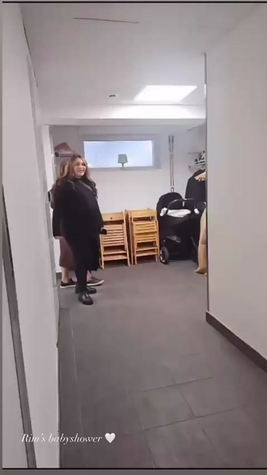 TikTok video thumbnail by nada61000