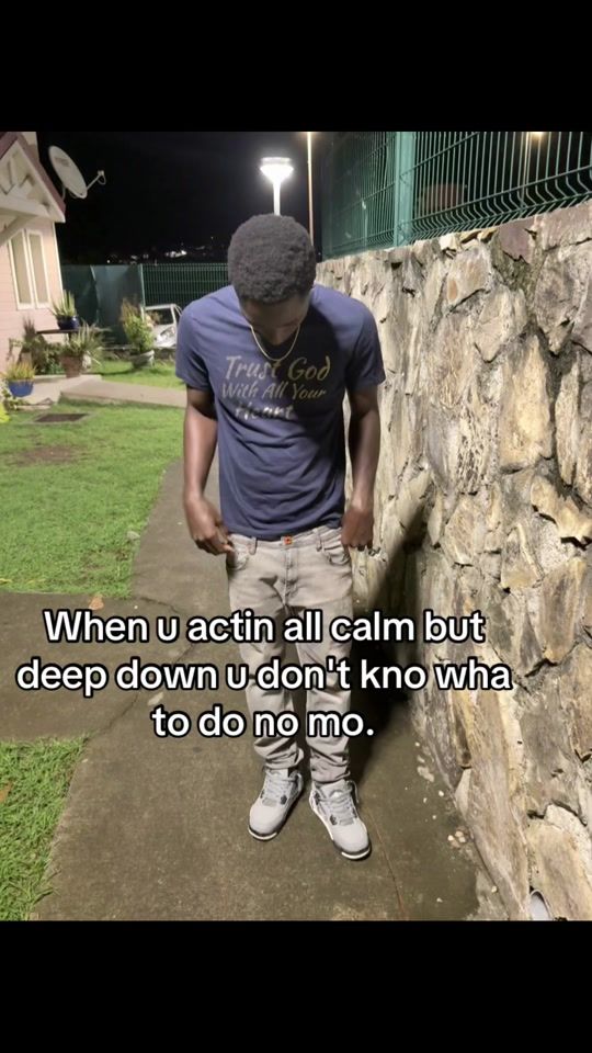 TikTok video thumbnail by stay_trukeke