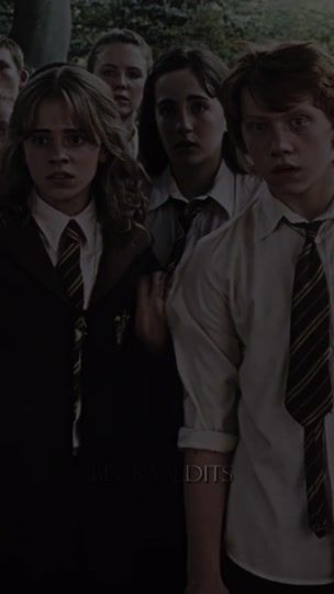 TikTok video thumbnail by beckysedits