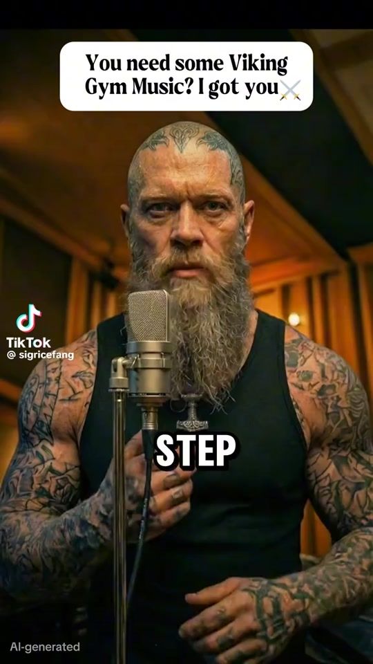 TikTok video thumbnail by dr.csaakanna