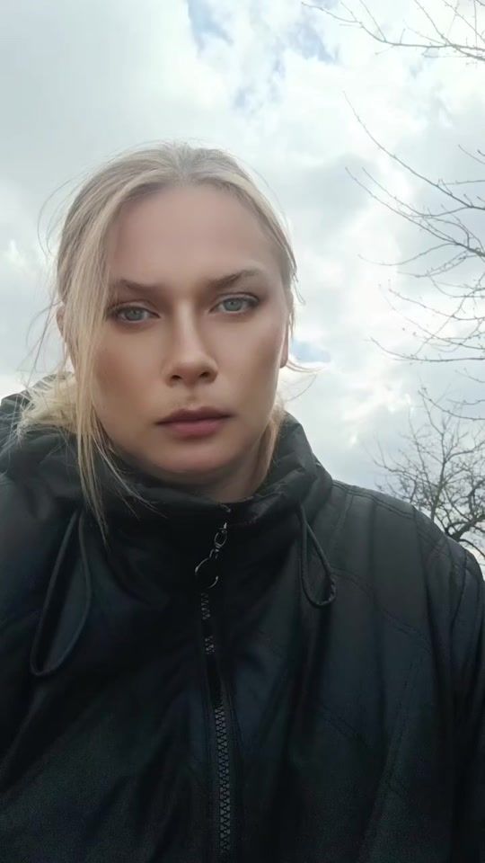 TikTok video thumbnail by janebutkeviciute
