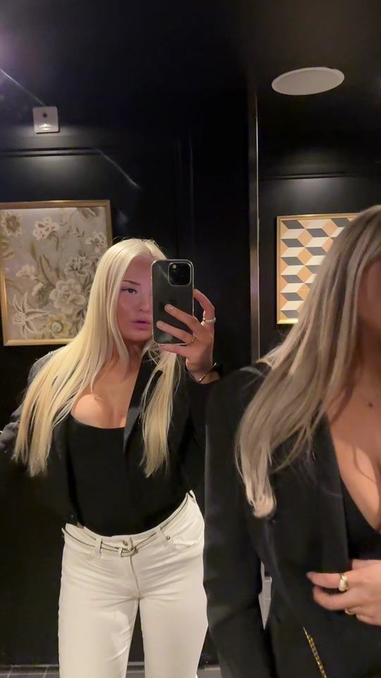 TikTok video thumbnail by jonnabjurstrom