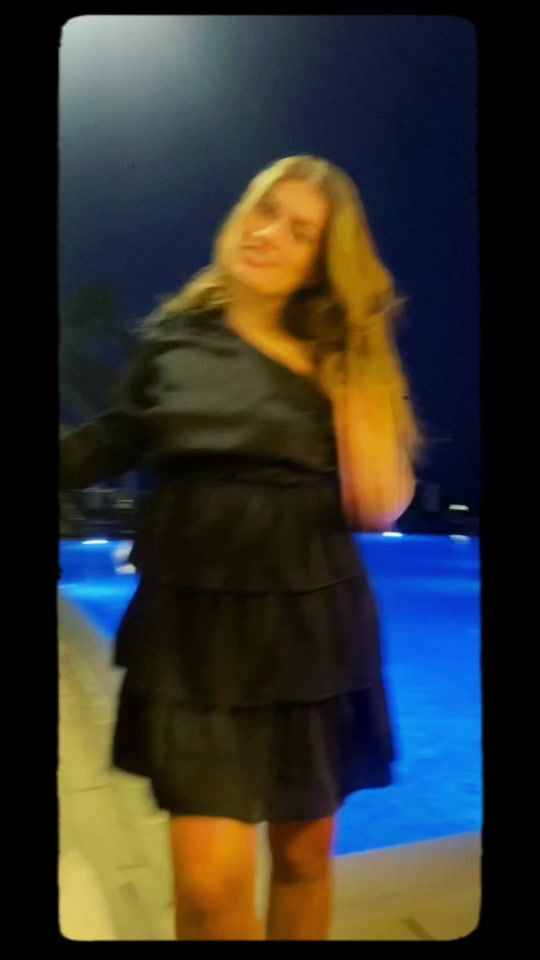 TikTok video thumbnail by lauraschoubye