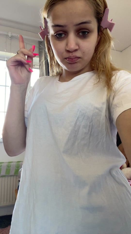 TikTok video thumbnail by anka_pompova_