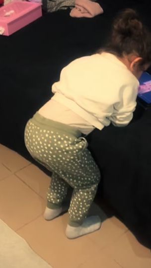 TikTok video thumbnail by akiskonkoly