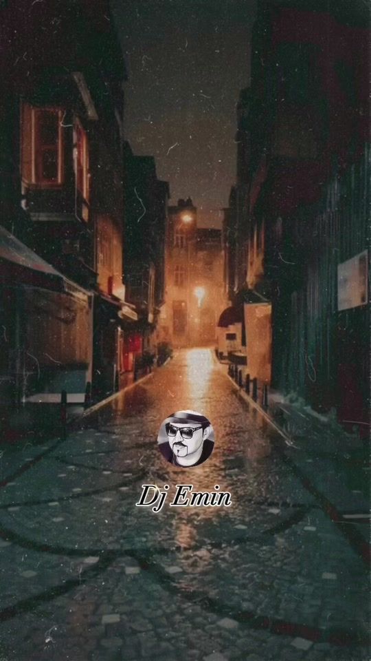 TikTok video thumbnail by djemin01