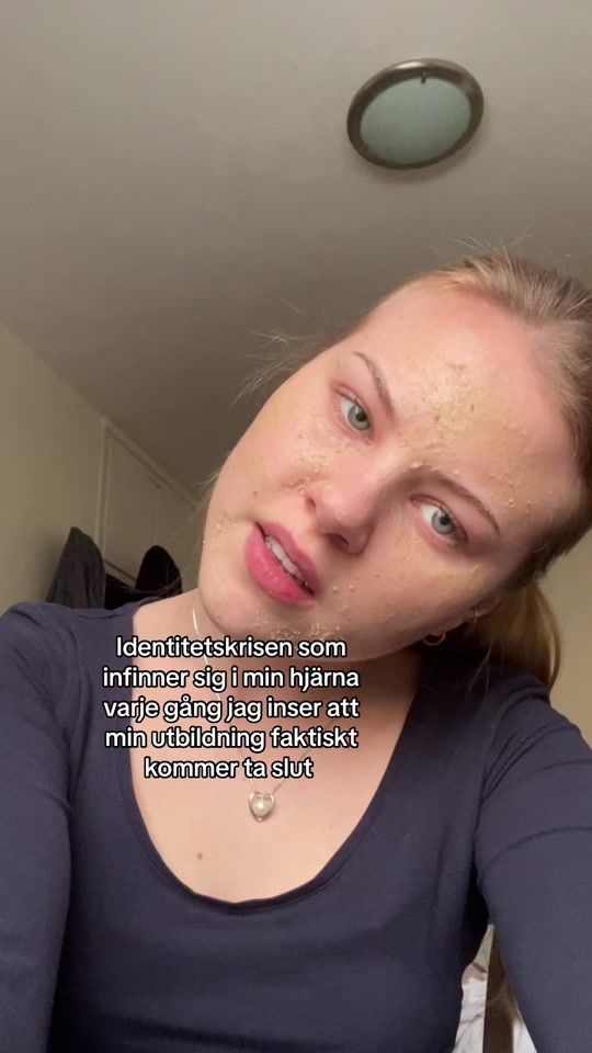 TikTok video thumbnail by maniacaat
