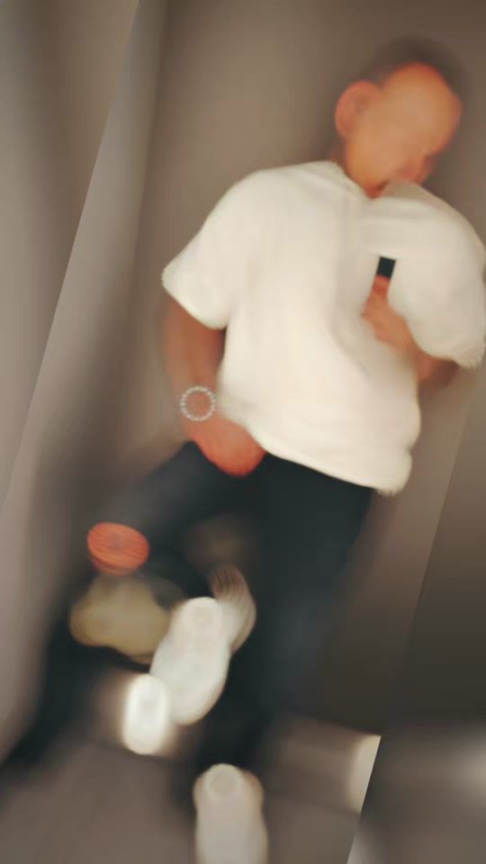 TikTok video thumbnail by _77_arturs_77_