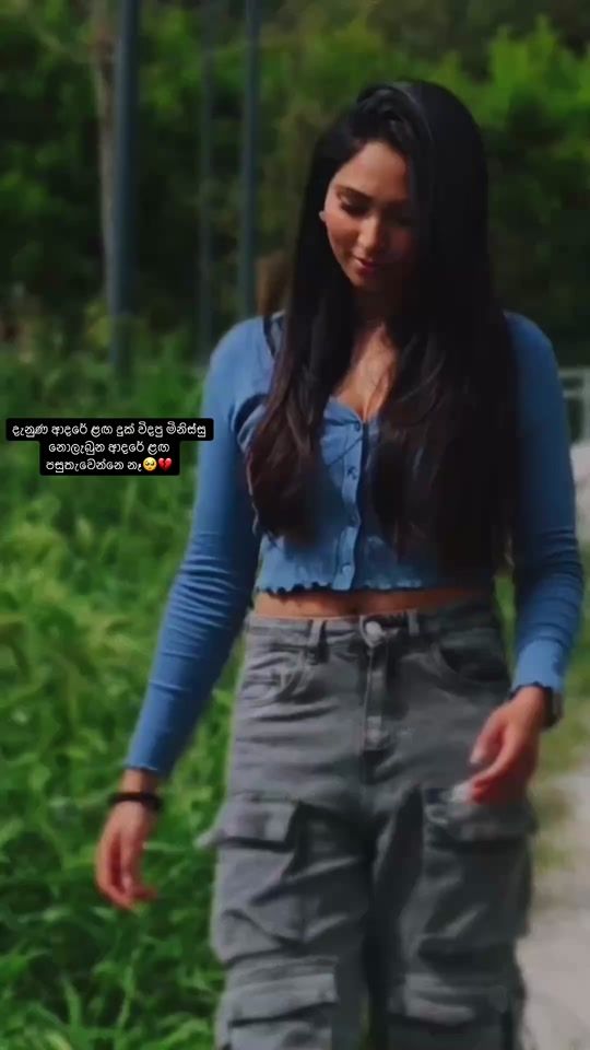 TikTok video thumbnail by pihu.fdo