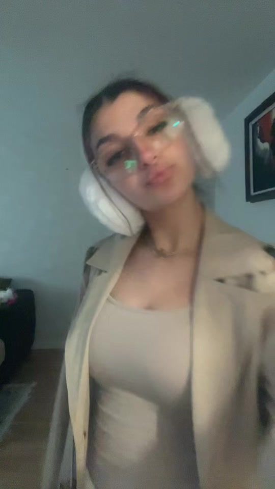 TikTok video thumbnail by hettsiggtt