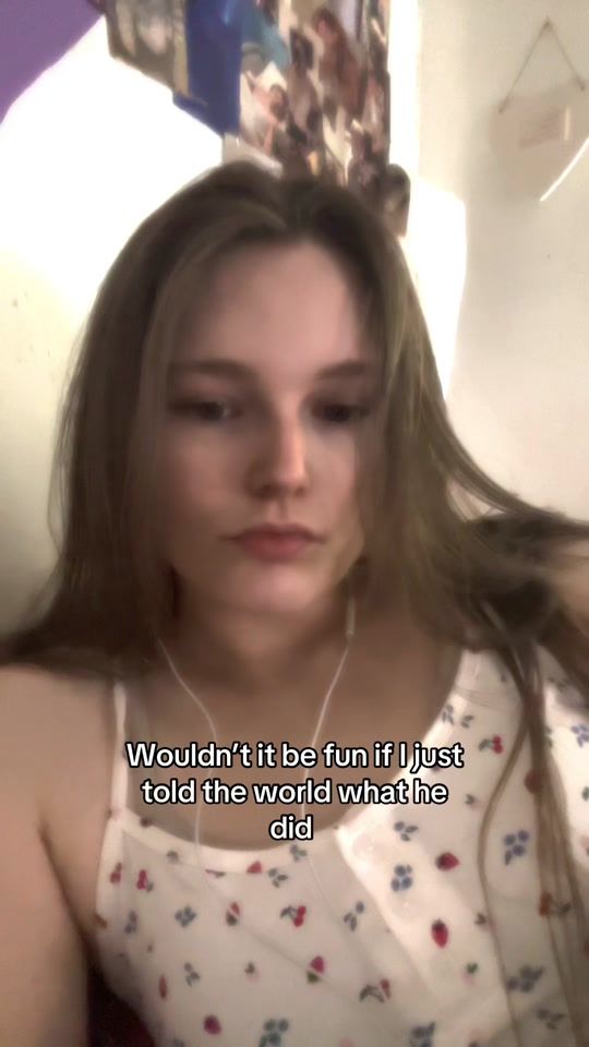 TikTok video thumbnail by chelsleigh08