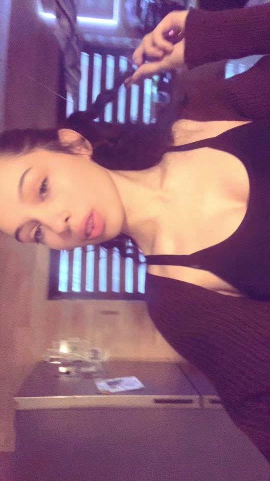 TikTok video thumbnail by princes3._