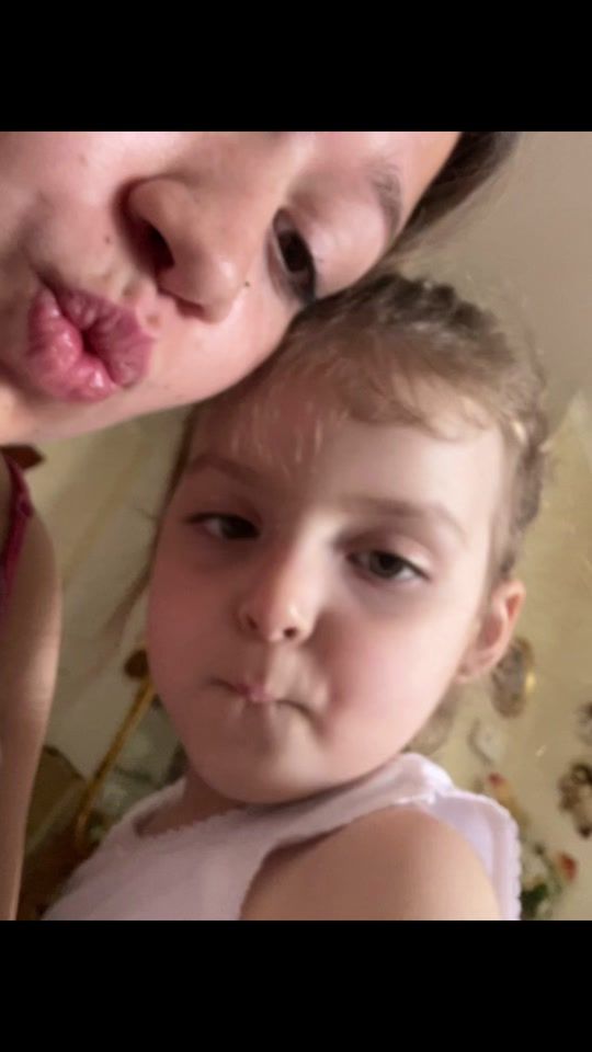 TikTok video thumbnail by ter_ale05