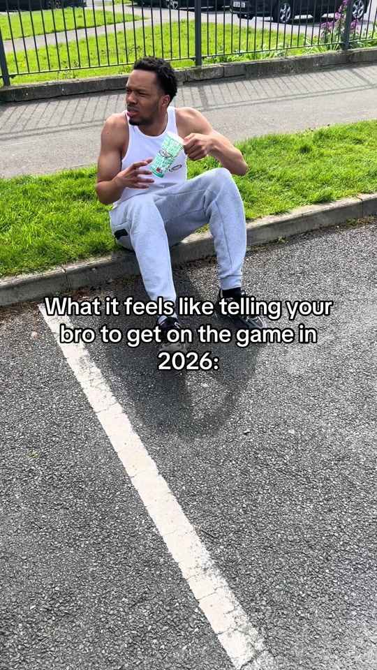 TikTok video thumbnail by tmcjesse