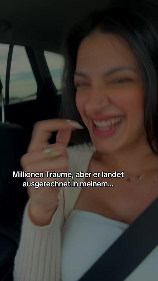TikTok video thumbnail by cigdemagts