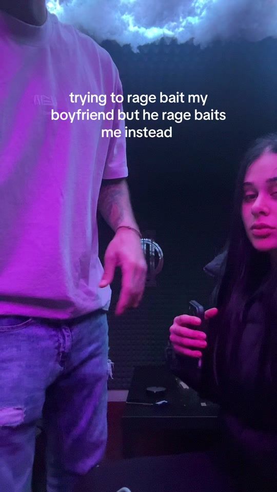 TikTok video thumbnail by steezybebe