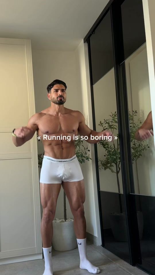 TikTok video thumbnail by lalousitayeb