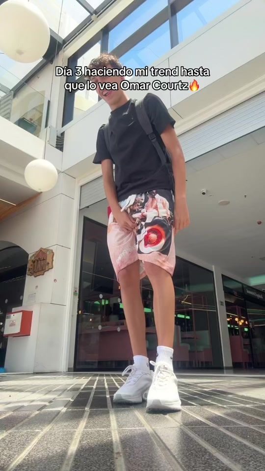 TikTok video thumbnail by jooel_reyess1