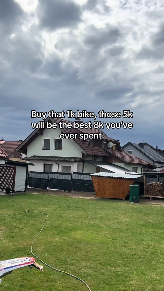 TikTok video thumbnail by _rieju_driver_