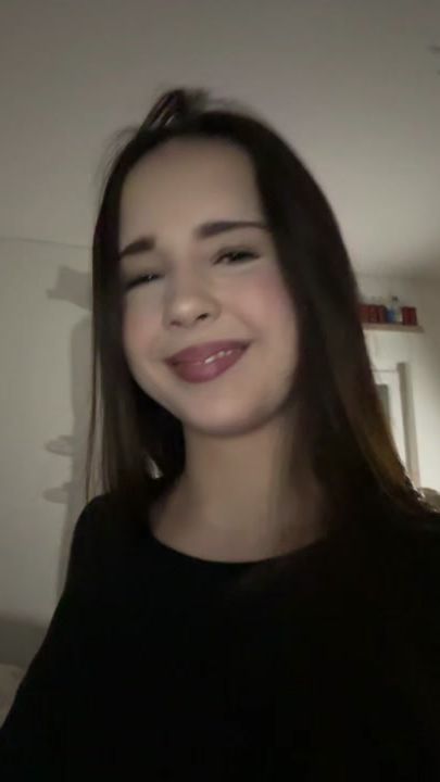 TikTok video thumbnail by petra.jee21