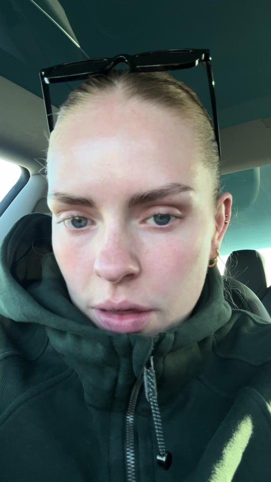 TikTok video thumbnail by elinbirnah