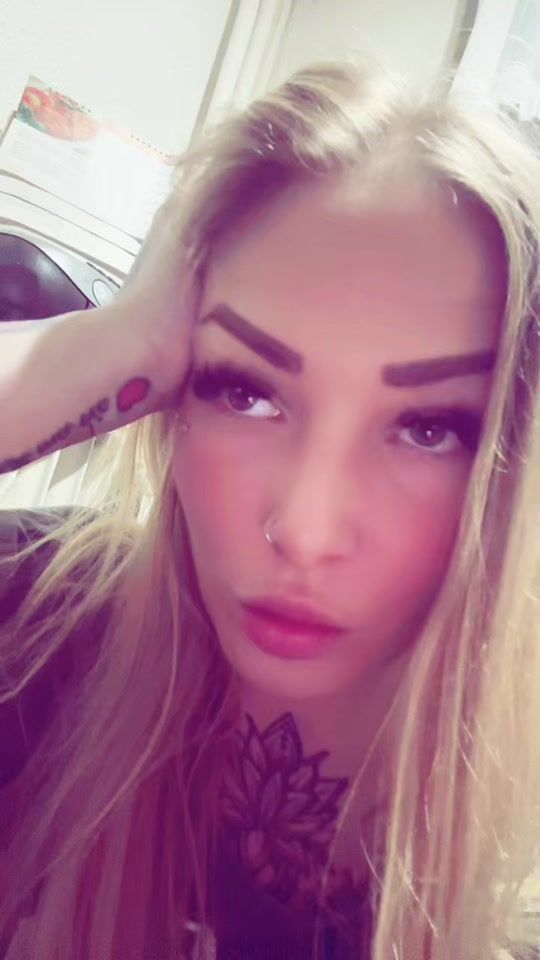 TikTok video thumbnail by nikolinaaaaa29
