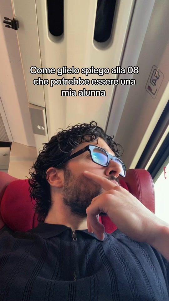 TikTok video thumbnail by giuseppe_morra8