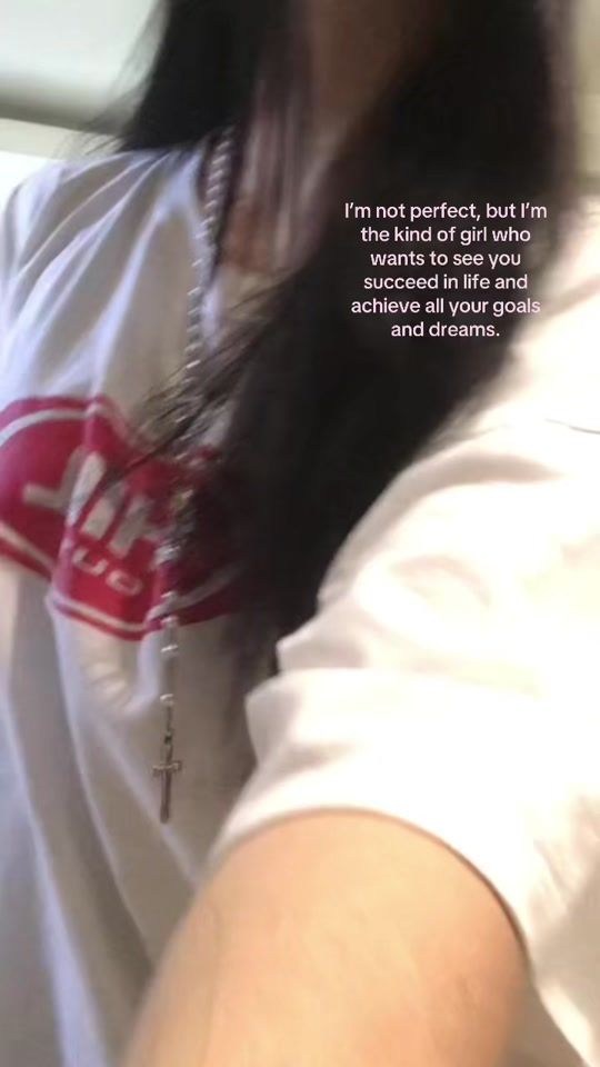 TikTok video thumbnail by user3401024010136