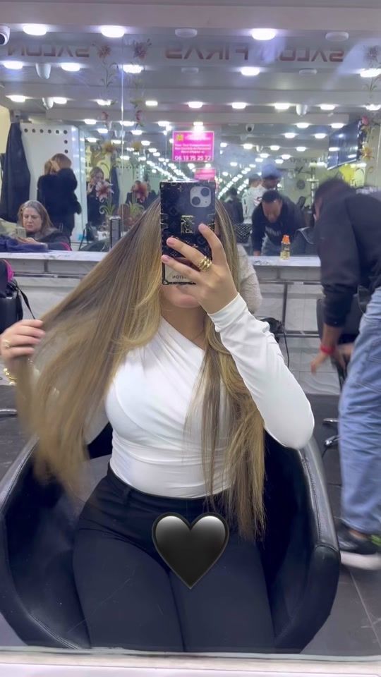 TikTok video thumbnail by wjmr2