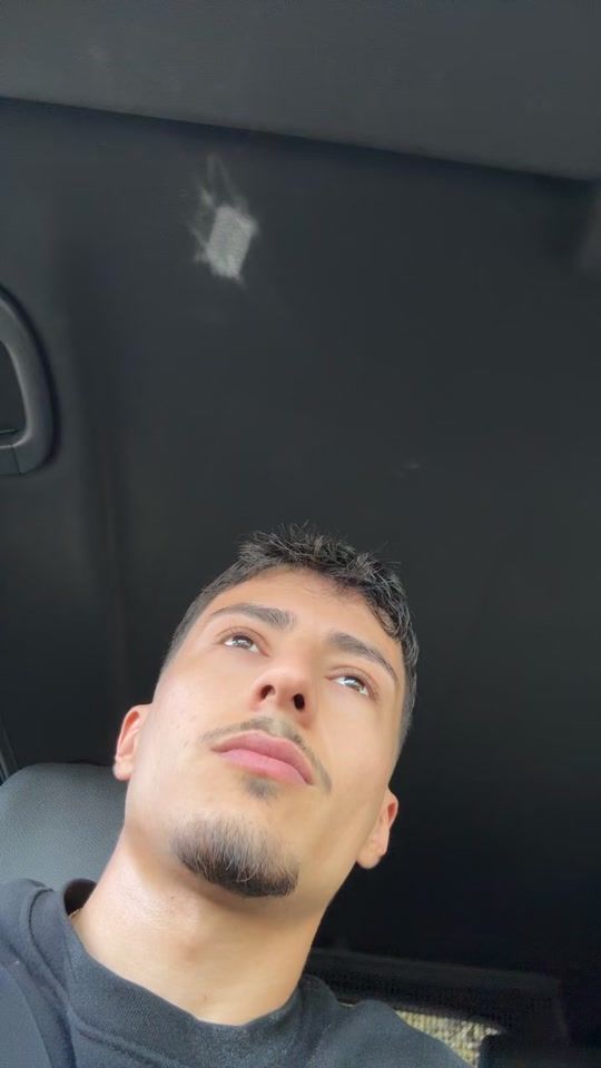 TikTok video thumbnail by shubyy__
