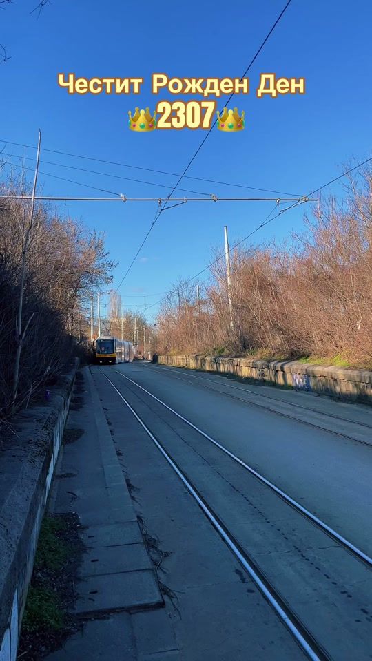 TikTok video thumbnail by trams_sofia