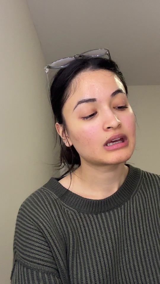 TikTok video thumbnail by __s.n.e.h.a__