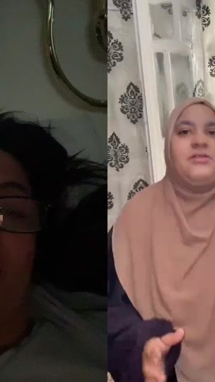TikTok video thumbnail by naimadamascara
