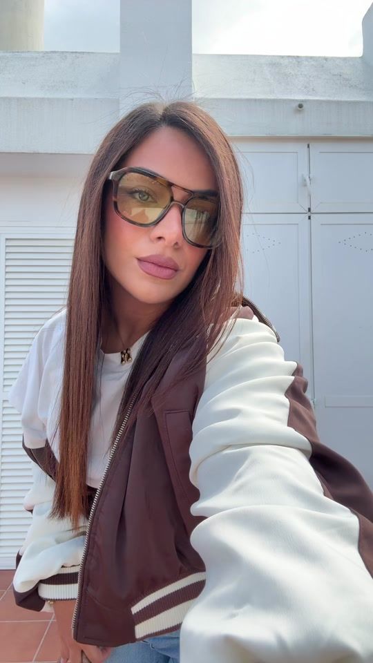 TikTok video thumbnail by mariatorresgr