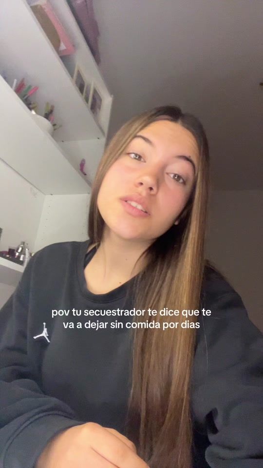 TikTok video thumbnail by laa_rodriguezz__