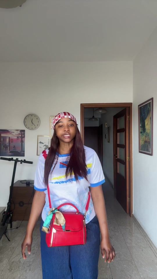 TikTok video thumbnail by sophiemozonde0