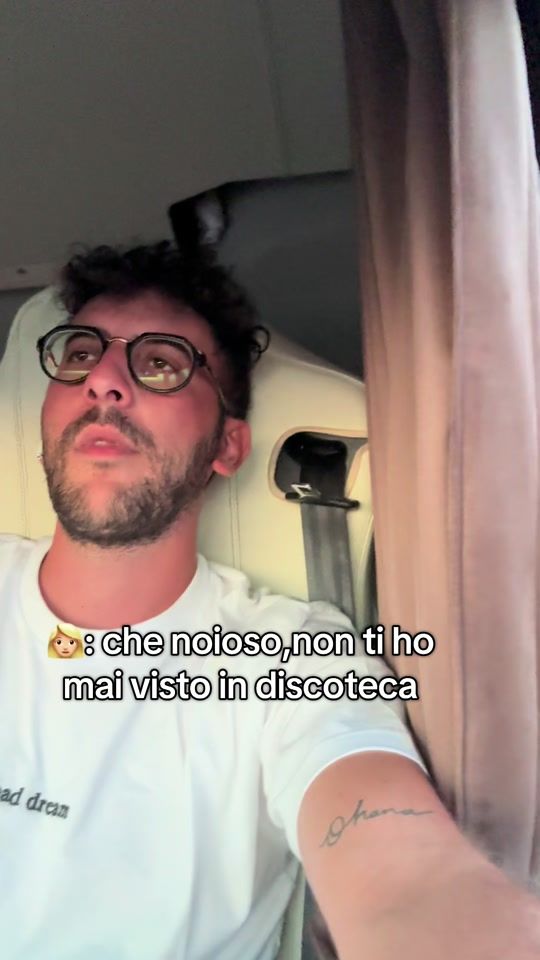 TikTok video thumbnail by marcellobonifaci0