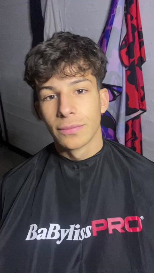 TikTok video thumbnail by _pimpas_