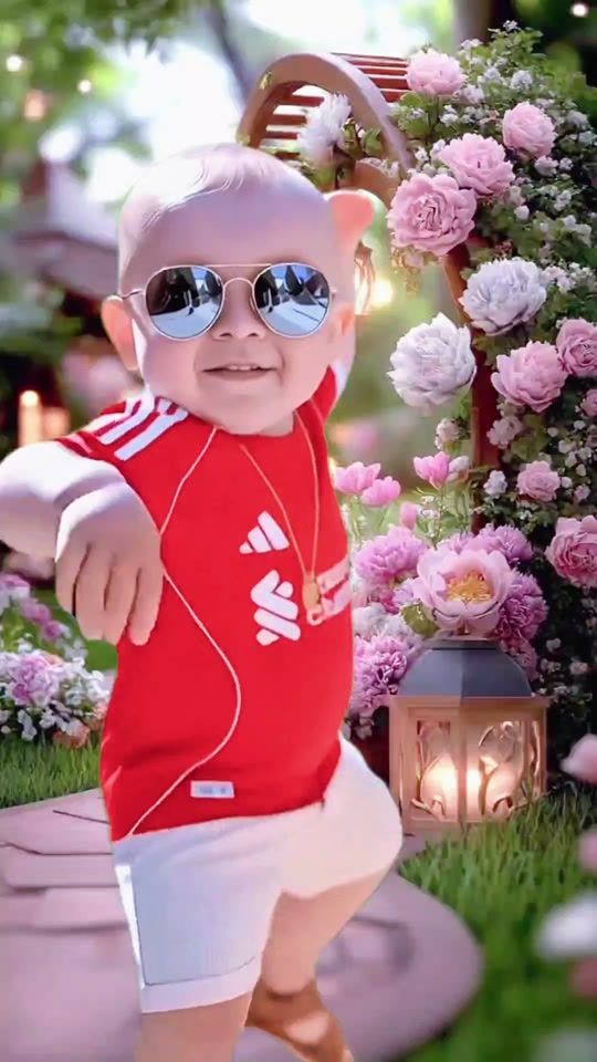 TikTok video thumbnail by georgegigipopa