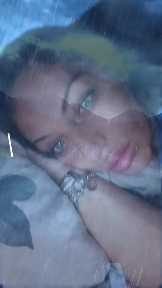TikTok video thumbnail by bogoeva.kali