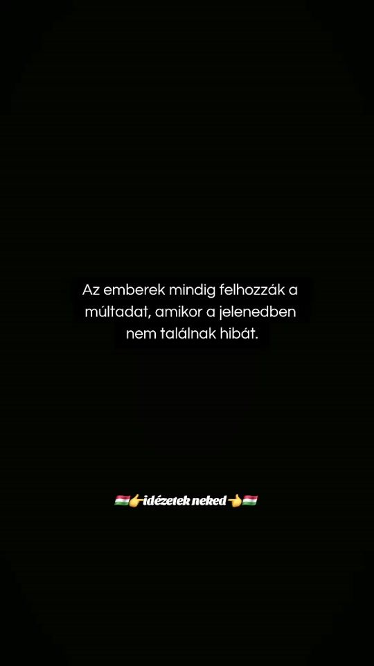 TikTok video thumbnail by __motivation___3