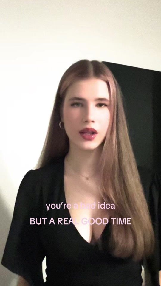 TikTok video thumbnail by .m4rtav