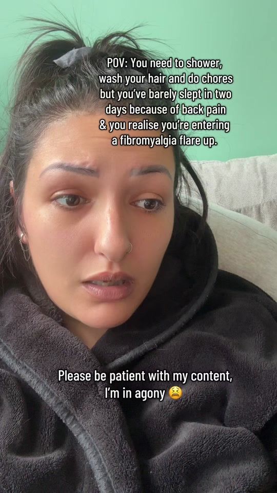 TikTok video thumbnail by the_shaniice_show