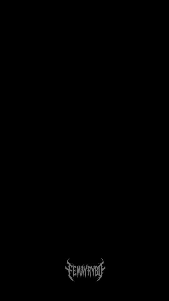 TikTok video thumbnail by ezriepaws