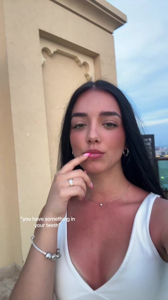 TikTok video thumbnail by udicovaa.p
