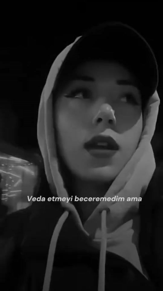 TikTok video thumbnail by maryem_479